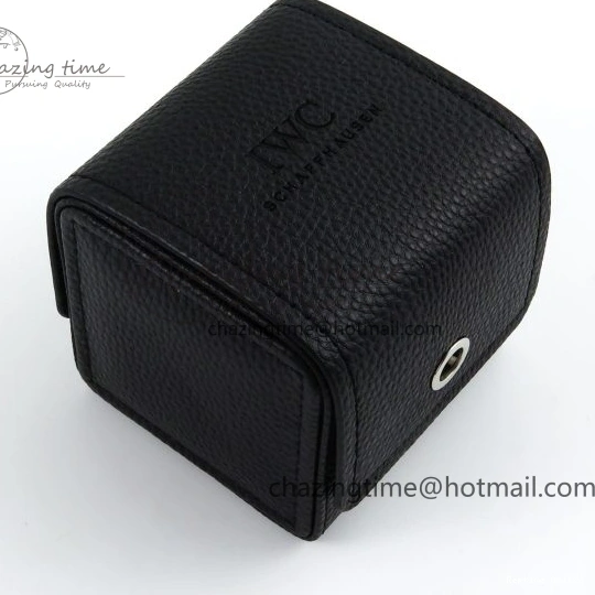 1218 BestValue Endlinks 904L Steel for Daytona SA4130 Fits Oysterflex & Leather Strap (SEL Only NOT Including Strap) 1450